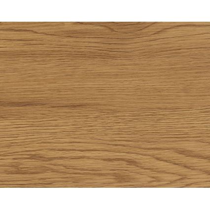 Mesa de apoio SARON carvalho