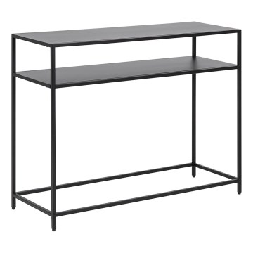 Mesa de apoio SETH preto