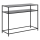 Mesa de apoio SETH preto