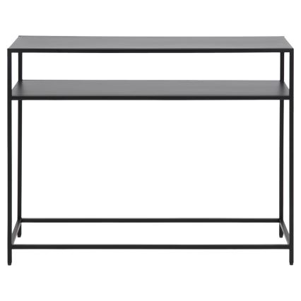 Mesa de apoio SETH preto