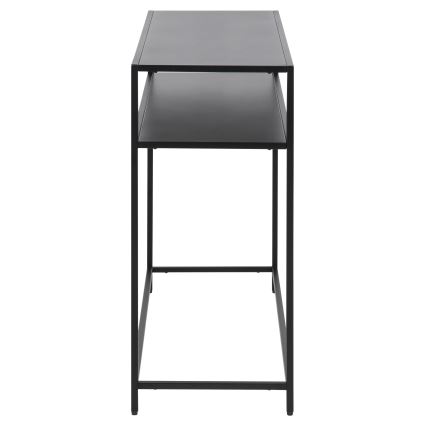 Mesa de apoio SETH preto