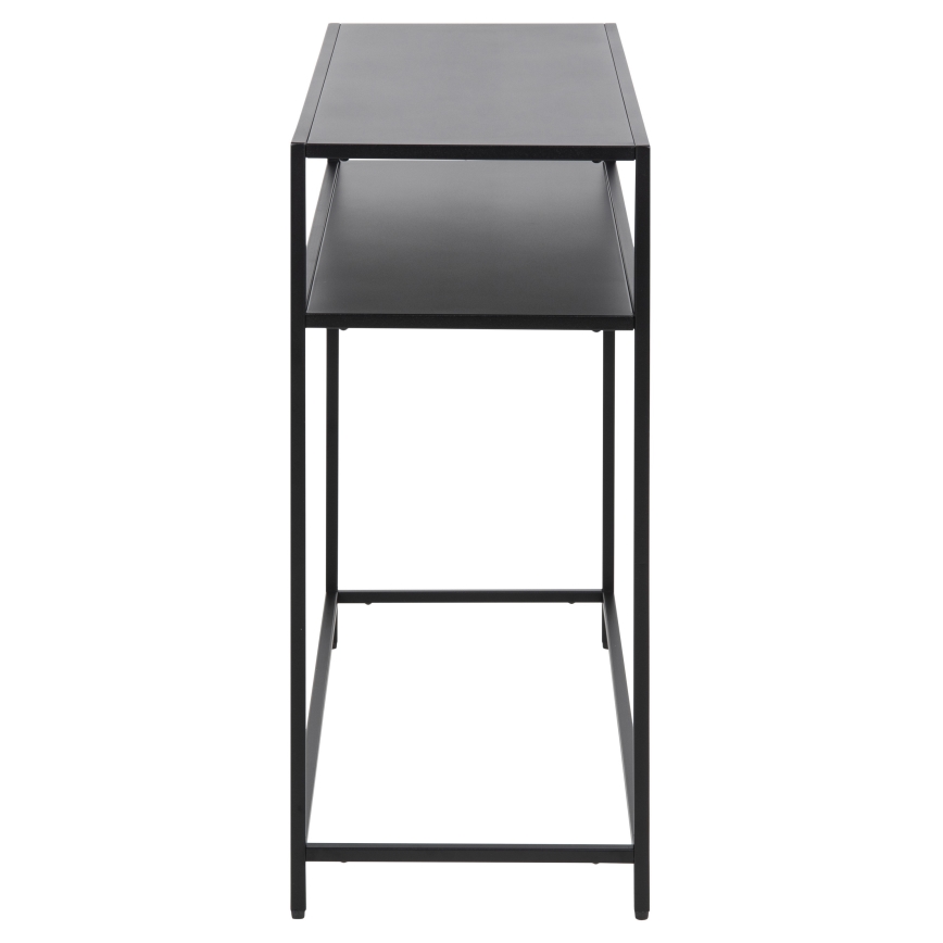 Mesa de apoio SETH preto
