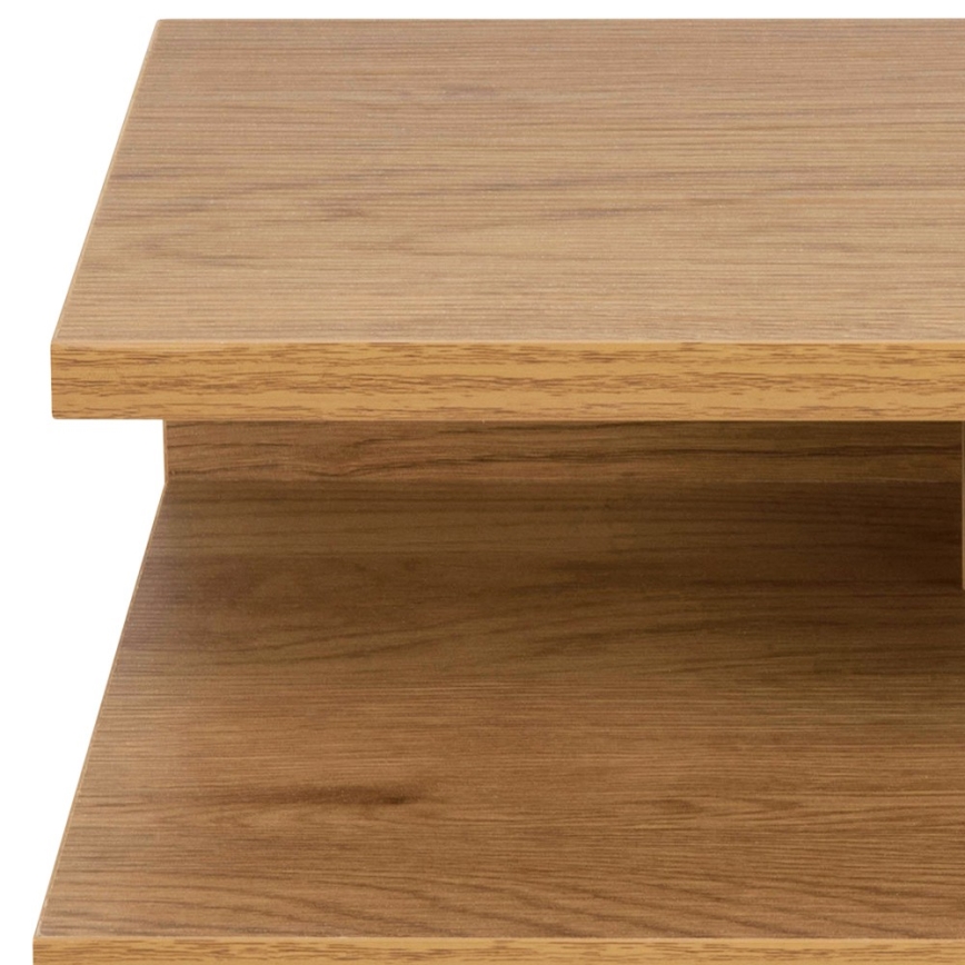 Mesa de cabeceira AVA carvalho