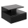 Mesa de cabeceira AVA preto