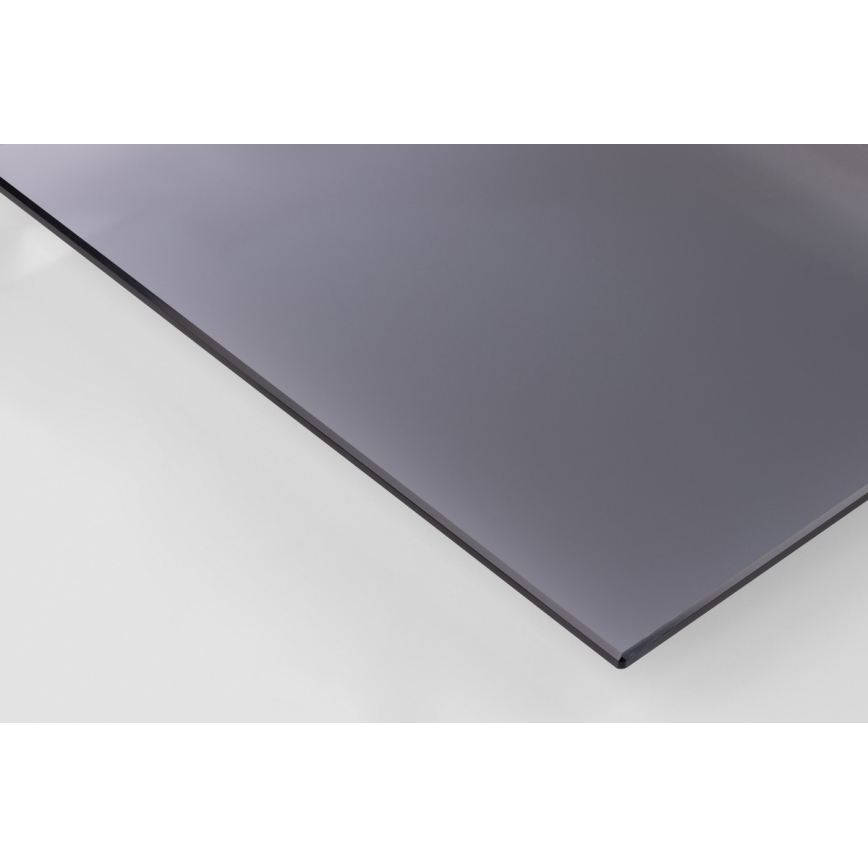 Mesa de cabeceira ZEIN preto