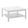 Mesa de centro 40x80 cm branco