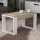 Mesa de centro ARDA 45x60 cm