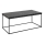 Mesa de centro CAMILO antracite