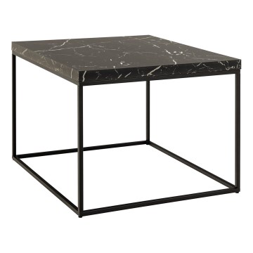 Mesa de centro CAMILO preto