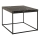 Mesa de centro CAMILO preto