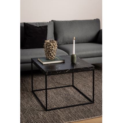 Mesa de centro CAMILO preto