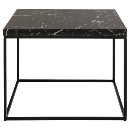Mesa de centro CAMILO preto
