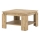 Mesa de centro OLAF Carvalho Wotan