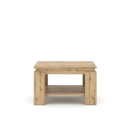 Mesa de centro OLAF Carvalho Wotan