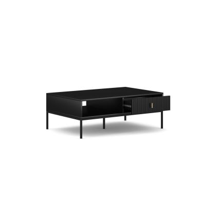 Mesa de centro SUE preta