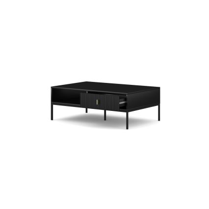 Mesa de centro SUE preta