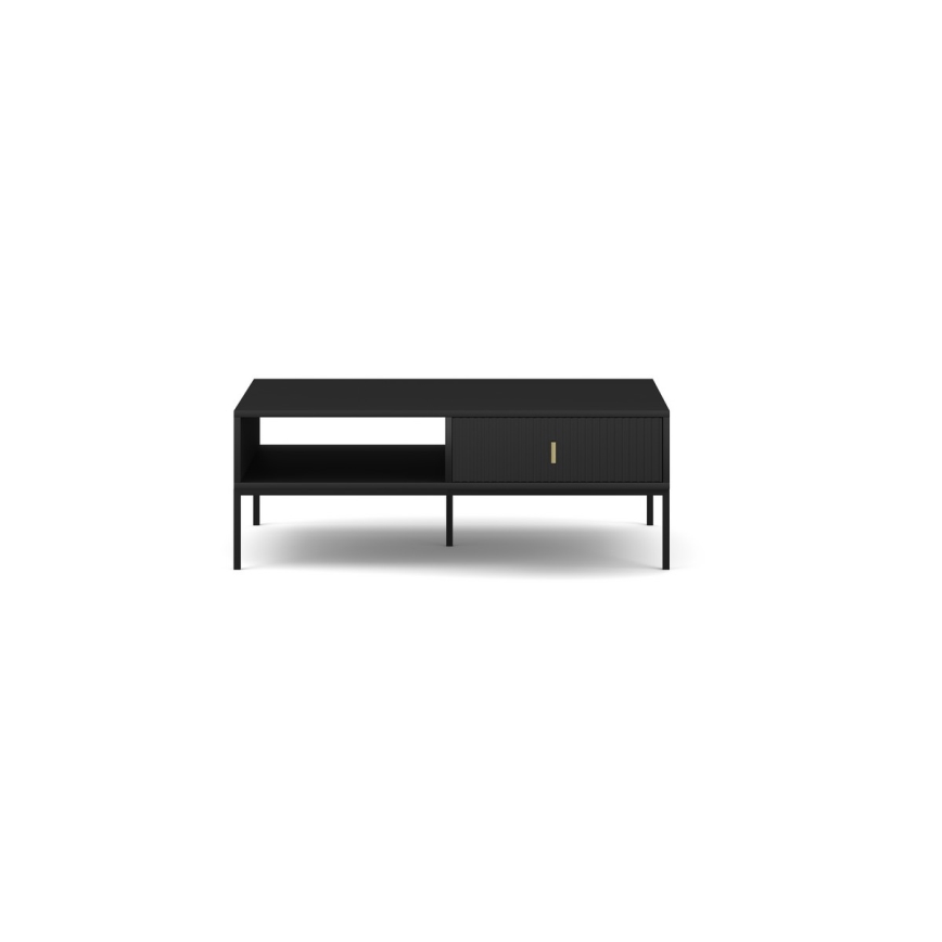 Mesa de centro SUE preta