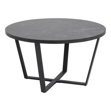 Mesa de centro TINO antracite