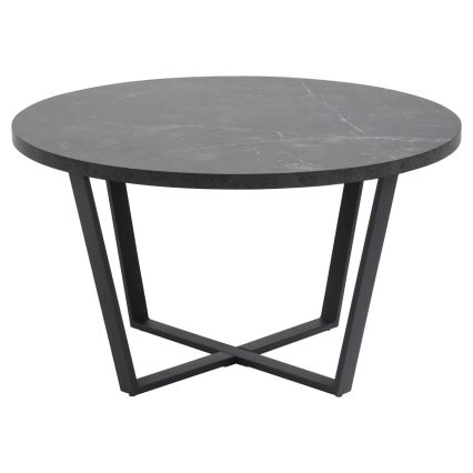 Mesa de centro TINO antracite
