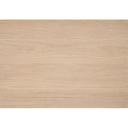 Mesa de jantar BERG carvalho