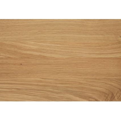 Mesa de refeições BERG carvalho