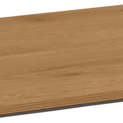 Mesa de refeições CARYS carvalho