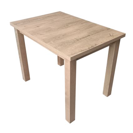 Mesa de refeições NOAH carvalho