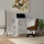 Mesa de trabalho COOL 70x90 cm branco