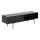 Mesa de TV AXEL preto