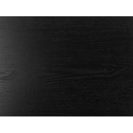 Mesa de TV AXEL preto