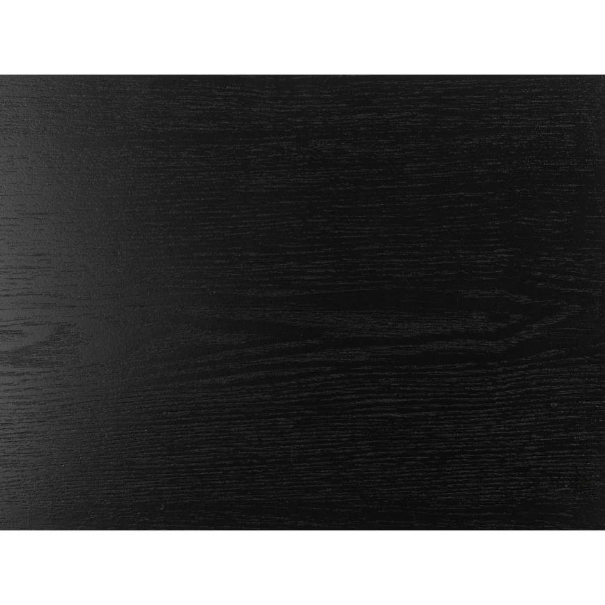 Mesa de TV AXEL preto