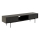 Mesa de TV AXEL preto