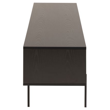 Mesa de TV AXEL preto