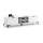 Mesa de TV LORA branco
