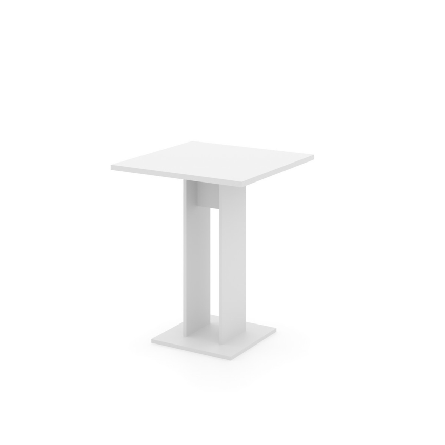 Mesa STRAPO branca