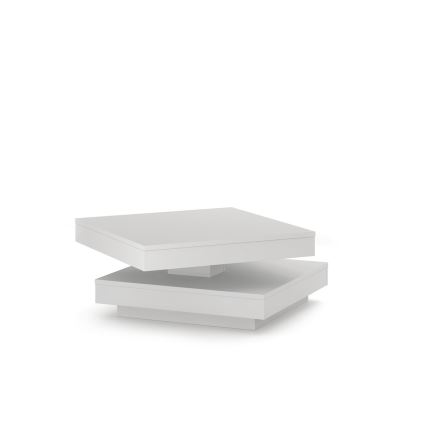 Mesa TIMO branca