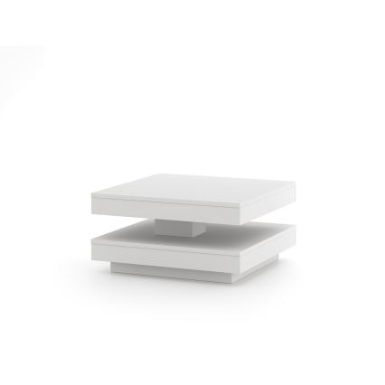 Mesa TIMO branca