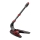 Microfone de gaming VARR 4.5V JACK 3.5mm