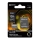 MicroSDXC 128GB U3 Pro A1 90MB/s + Adaptador SD