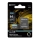 MicroSDXC 64GB U1 Pro 70MB/s + Adaptador SD