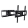 MK FLORIA MKF-1544DP - Suporte de parede para TV com articulação 65