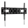 MK FLORIA MKF-17DF641 - Suporte de parede fixo para TV 80