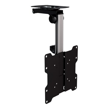 MK FLORIA MKF-17DS220 - Suporte de tecto para TV de 46