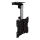 MK FLORIA MKF-17DS220 - Suporte de tecto para TV de 46