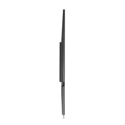 MK FLORIA MKF-20DF447 - Suporte de parede fixo para TV 65" preto