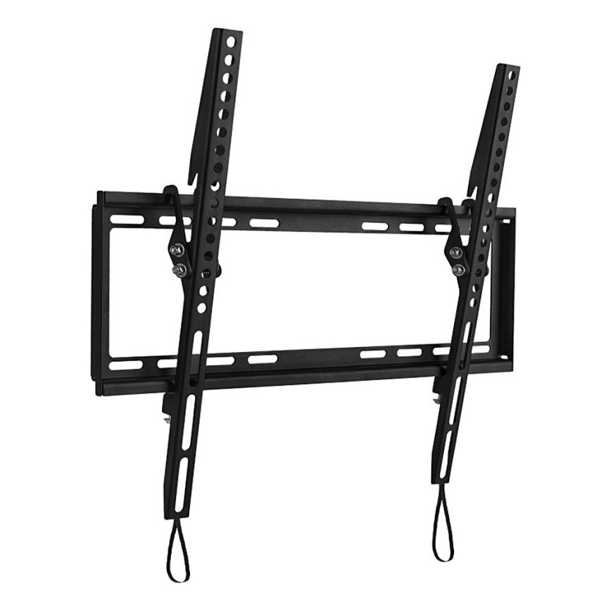 MK FLORIA MKF-20DN447 - Suporte de TV de parede dobrável 65" preto