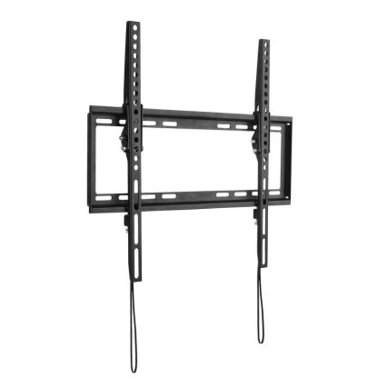 MK FLORIA MKF-20DN447 - Suporte de TV de parede dobrável 65" preto