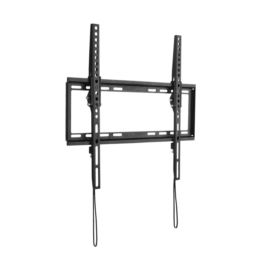 MK FLORIA MKF-20DN447 - Suporte de TV de parede dobrável 65" preto