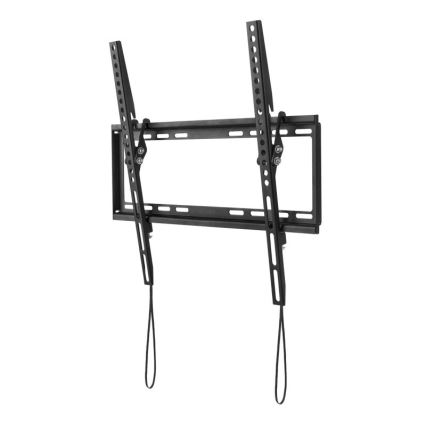 MK FLORIA MKF-20DN447 - Suporte de TV de parede dobrável 65" preto