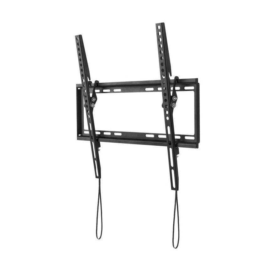 MK FLORIA MKF-20DN447 - Suporte de TV de parede dobrável 65" preto